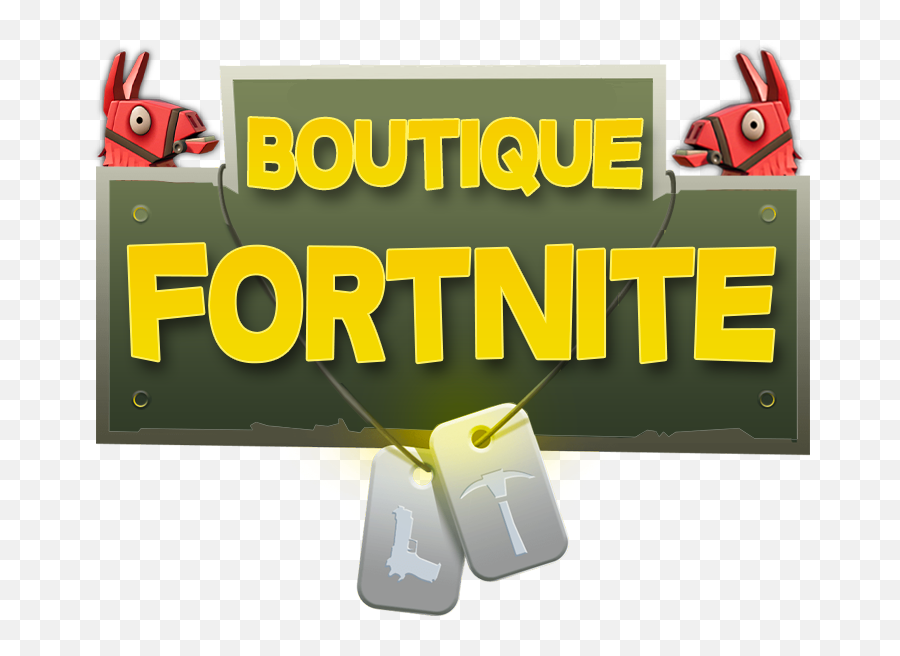 Fortnite Battle Royale Transparent Png Png Mart - Frame Fortnite Battle Royale Png Emoji,Fortnite Emoji