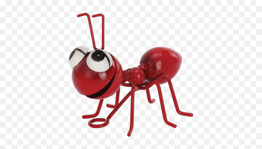 Gifts Royeru0027s Flowers And Gifts - Flowers Plants And Metal Insects For Garden Emoji,Ant Emoji