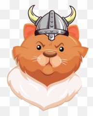 About - Alolan Raichu Sleeping Emoji,Viking Emojis