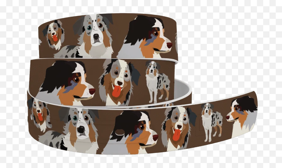 Products Tagged Eta Kids - Equestrian Team Apparel Beagle Emoji,Guinea Pig Emoji