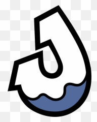 Blueberry Peach Gifs - Clip Art Emoji,Humping Emoji