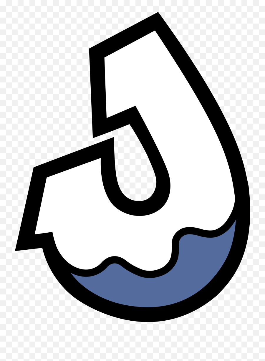Blueberry Peach Gifs - Clip Art Emoji,Humping Emoji