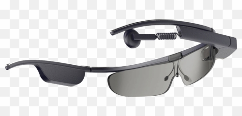 Meme Sunglasses Png - Portable Network Graphics Emoji,Sunglasses Emoji Meme