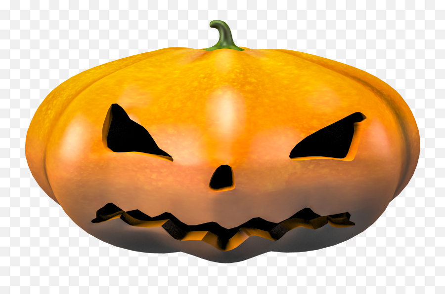 Halloween Pumpkins Emoji Set,Pumpkin Emojis