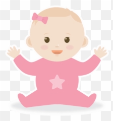 Freetoeditremix Baby Babylove Babybo - Cartoon Emoji,Baby Boy Emoji ...