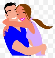 News Around The World India Newsgram - Page 57 Relationship Clipart Emoji,Captain Crunch Emojis