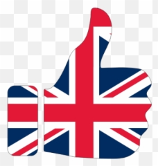 Gtsport Decal Search Engine - United Kingdom Flag Emoji