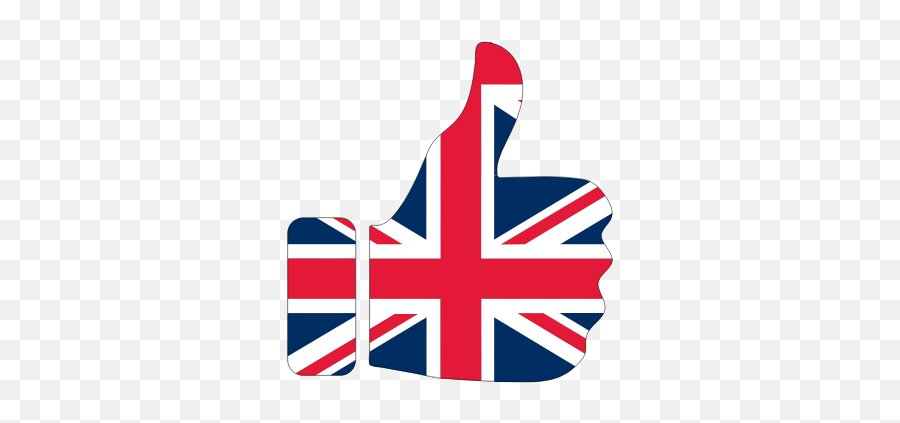 Gtsport Decal Search Engine - United Kingdom Flag Emoji,Union Jack Emoji