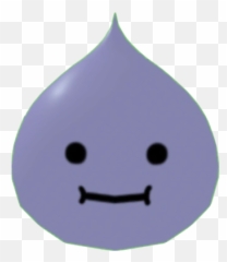 Discuss Everything About Tower Heroes Wiki Fandom - Happy Emoji