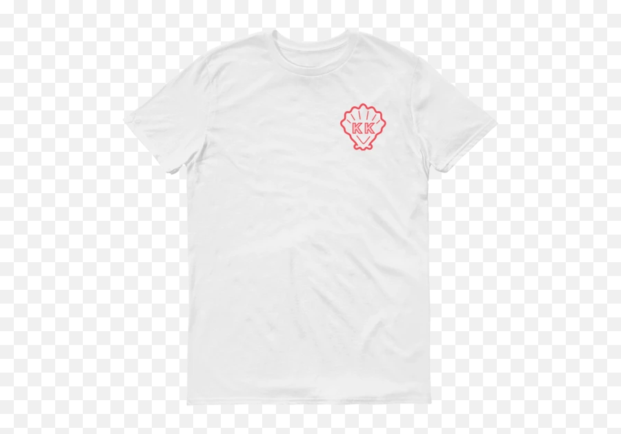Menu0027s T - Shirts Grey Grey U2013 Spongebob Squarepants Shop Short Sleeve Emoji,Emoji Tops