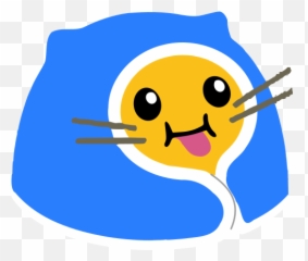 Custom Emoji List For Blob - Clip Art,Blob Sweat Emoji