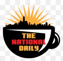 National Tattoo Day u2013 The Daily Show - Language Emoji