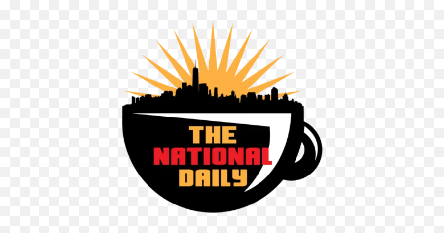 National Tattoo Day U2013 The National Daily Show - Language Emoji,S'mores Emoji