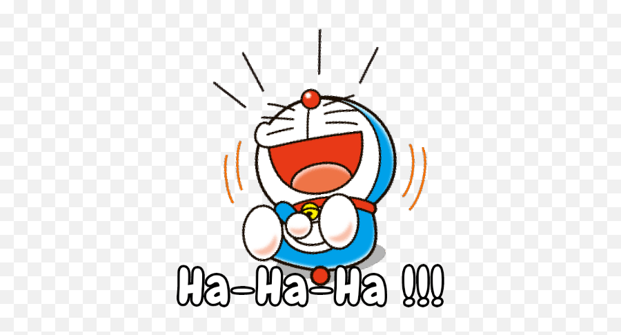 Moody Doraemon Hindi - Doraemon Stickers For Whatsapp Hindi Emoji,Moody Emoji