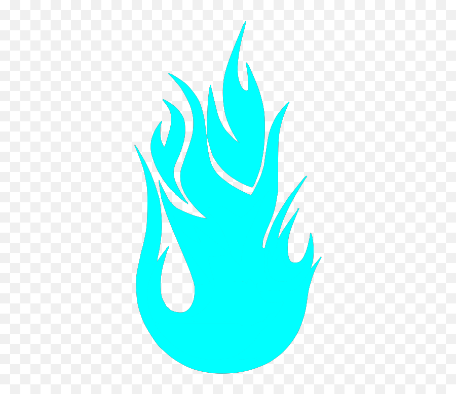 Gswanson Sun Fire T Png Svg Clip Art - Vertical Emoji,Sun Fire Emoji
