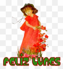 Top Happy Monday Stickers for Android u0026 iOS Gfycat - Feliz Lunes De Carnaval Gif Emoji