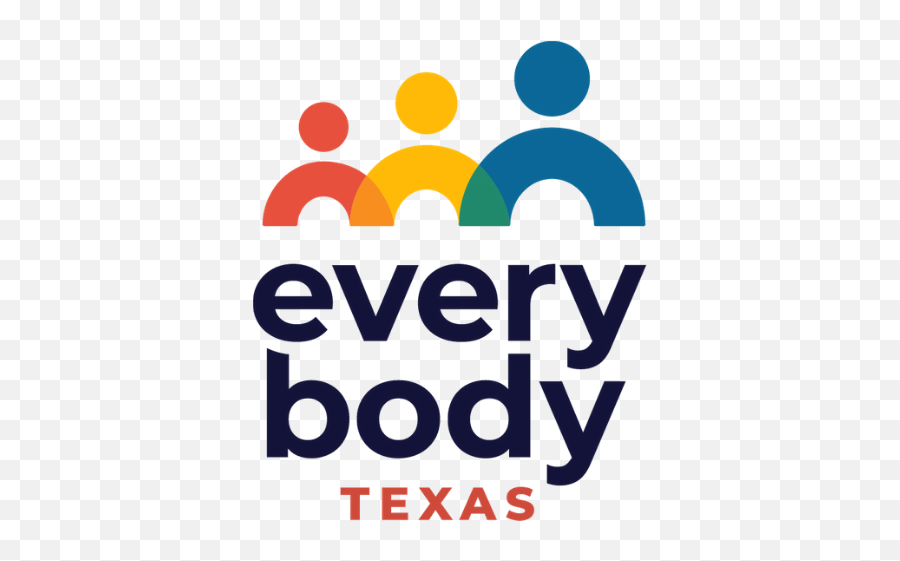 Every Body Texas Mightycause - Zientzia Museoa Emoji,Texas Emoticons