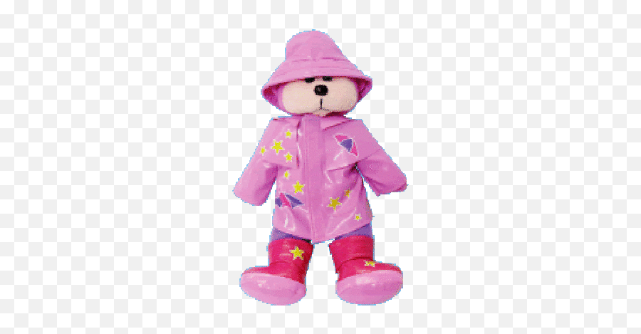 Skansen Beanie Kid Twinkle Toes Mammoth Bear Mwmt Pe - Hooded Emoji,Bear Fire Emoji