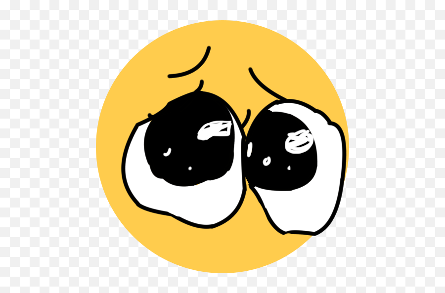 Meme Emoji - Emoji Crying Meme,Emoji Memes