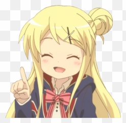 Dancing Anime Dance Gif Transparent Emoji,Reee Emoji