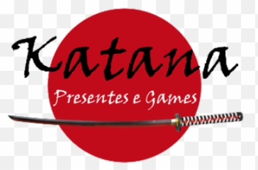 Mozart Emoji,Katana Emoji