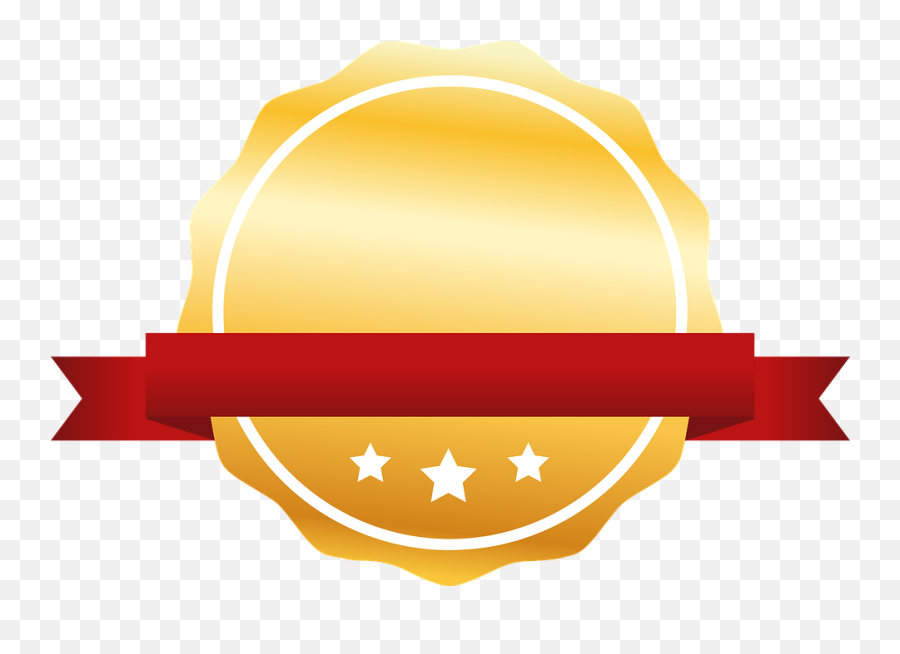 Free Quality Control Quality Images - Selo De Qualidade Png Emoji,Check Mark Emoji