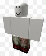 Clown - D Class Roblox Emoji,Clown Emoticon