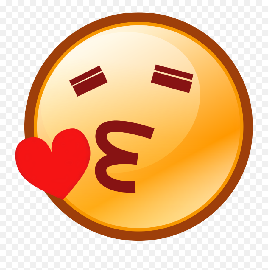 Peo - Emoji,Blue Heart Emoji
