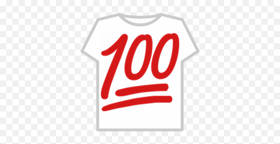 100 Emoji Transparent - Kool Aid T Shirt,100 Emoji Clothing