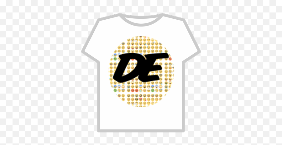 Deez Emojis T - Halftone,How To Do Emojis On Roblox