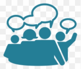 Drowning Puppies - Discussion Group Png Emoji,Slobbering Emoji