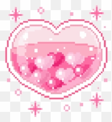 Super Kawaii Emoticons - Pink Aesthetic Transparent Gif Emoji,Kawaii Emoticon
