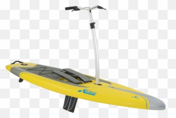 Registering A Canoe Without Paperwork - Mirage Eclipse Price Emoji,Canoe Emoji