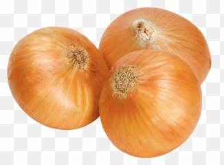 Face Clipart Onion Face Onion Transparent Free For Download - Onion Transparent Png Emoji,Onion Emoji