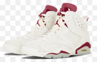Air Jordan 6 Archives - Jordan Shoes 6 Png Emoji,Air Jordan Emoji