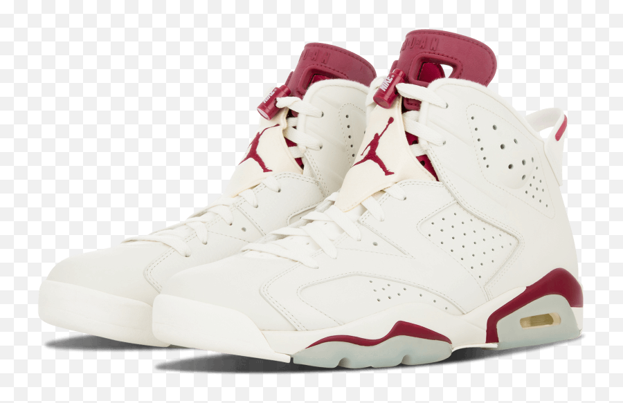 Air Jordan 6 Archives - Jordan Shoes 6 Png Emoji,Air Jordan Emoji ...