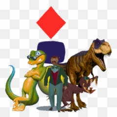 Big Box Custom Themes - Cartoon Emoji,Dinosaur Emoji Copy And Paste