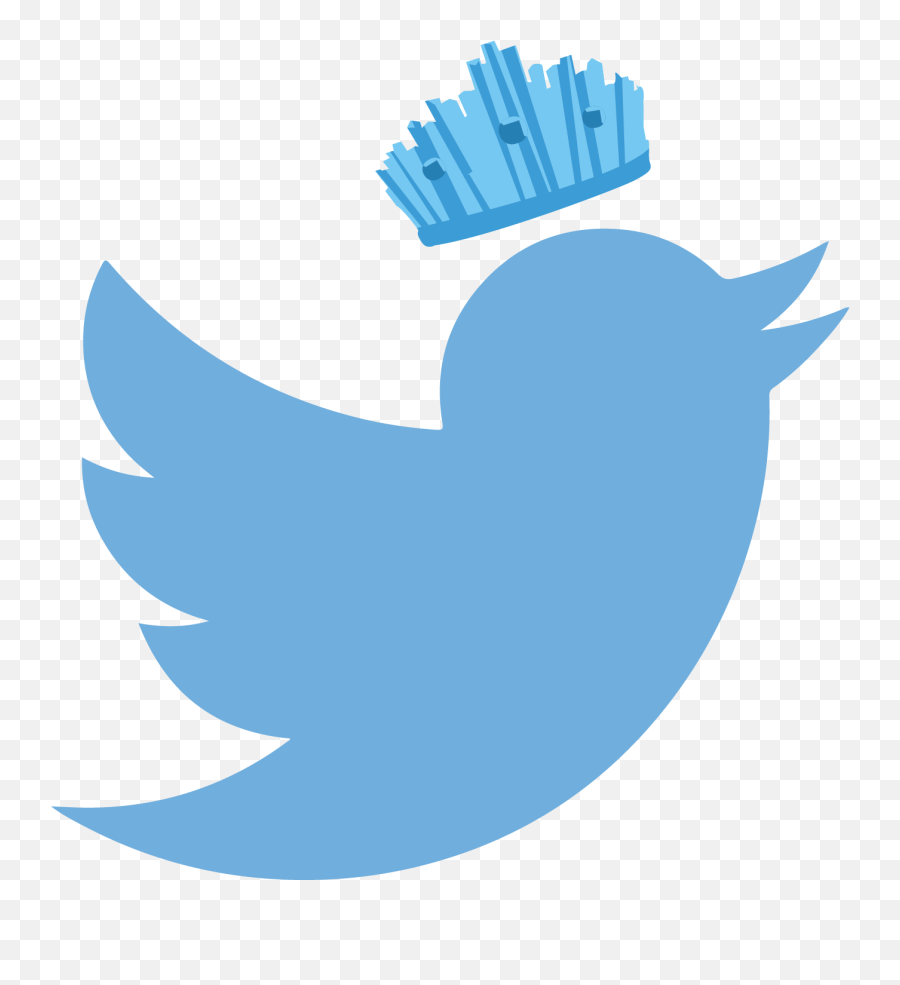 Twitter And Cream Silk Philippines - Twitter Logo Green Png Emoji,Philippines Emoji