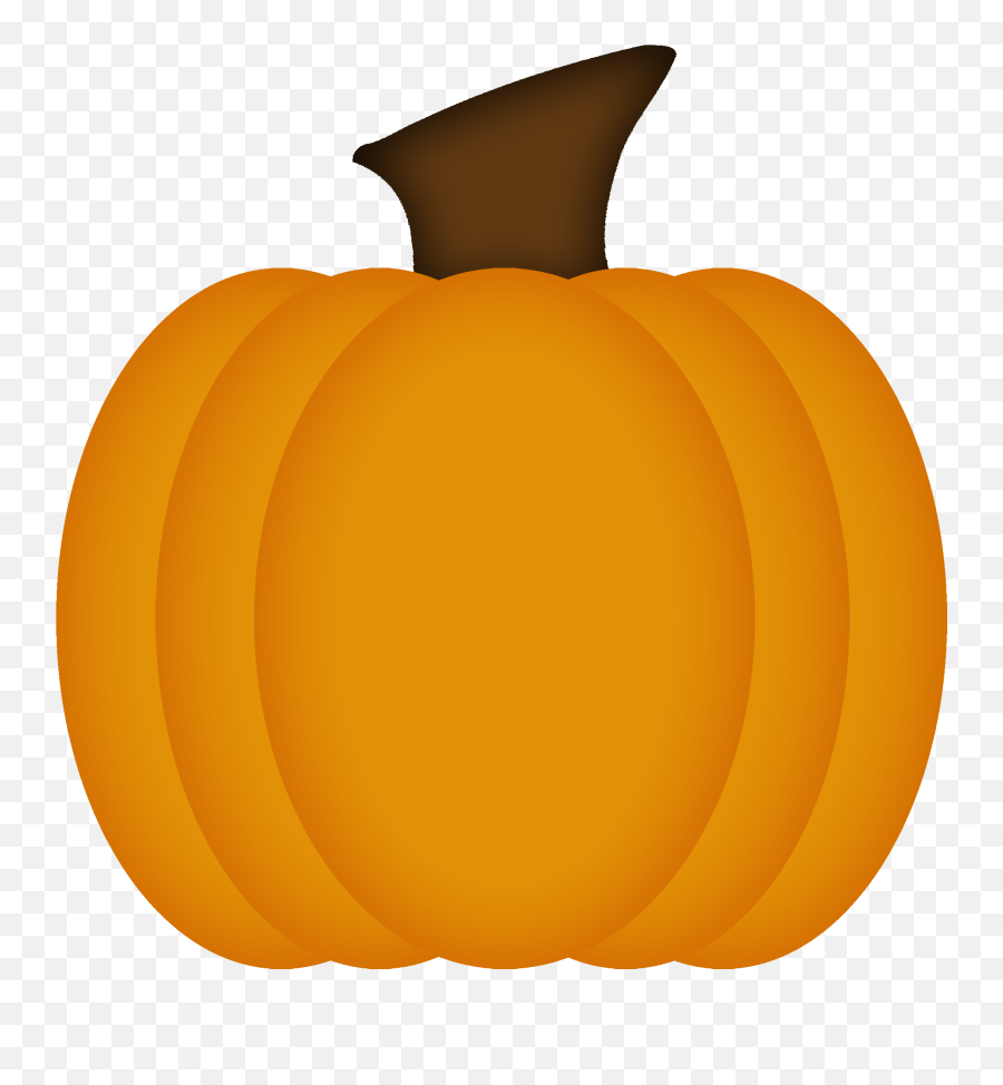 Halloween Pumpkin Carving Contest - Orange Pumpkin Cut Out Emoji,Print Out Emoji