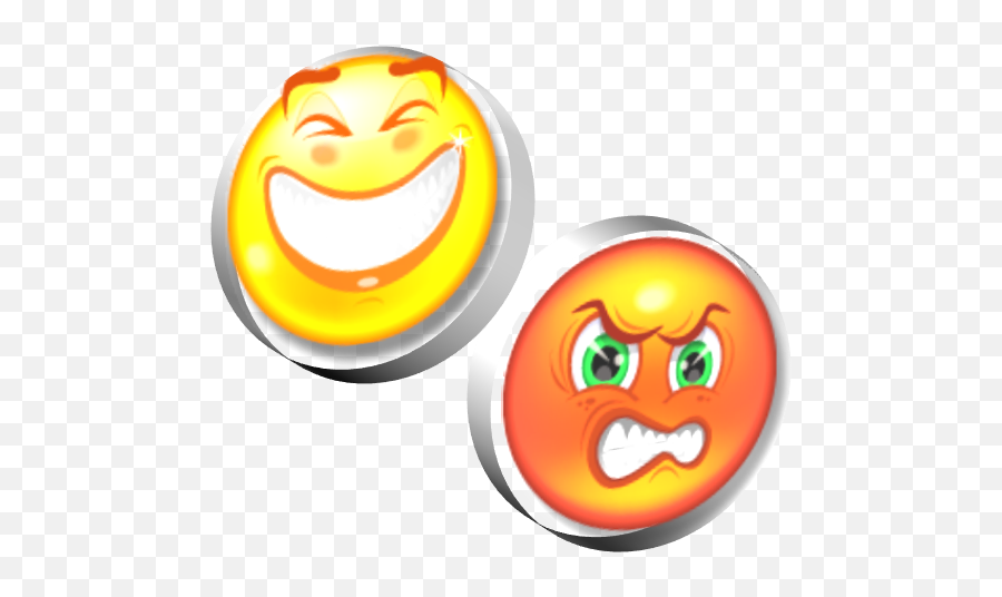 Love - Clip Art Emoji,Disgusted Emoticons