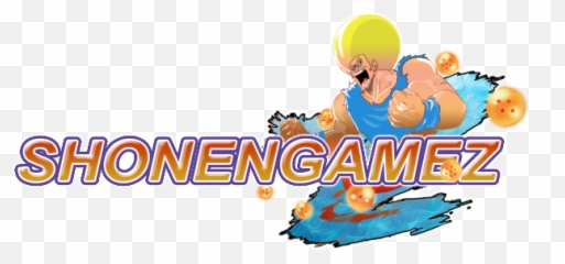 Shonengamez Forums - Cartoon Emoji,Dio Emoji