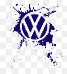 About Us - Transparent Background Vw Logo Emoji,Vw Emoji