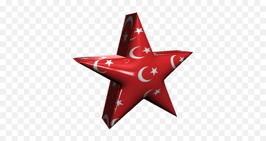 Top Star Trek 2009 Stickers For Android - Turkey The Country Gif Emoji,Star Trek Emoticons