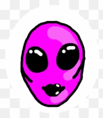 Weird Gifs - Clip Art Emoji
