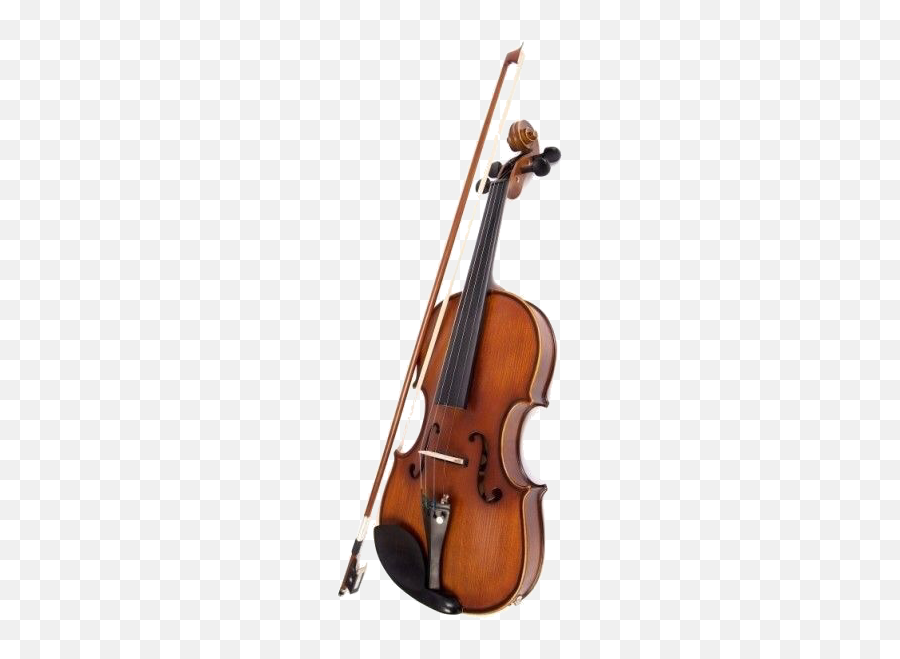 Violin Png Freetoedit - Viola Emoji,Cello Emoji
