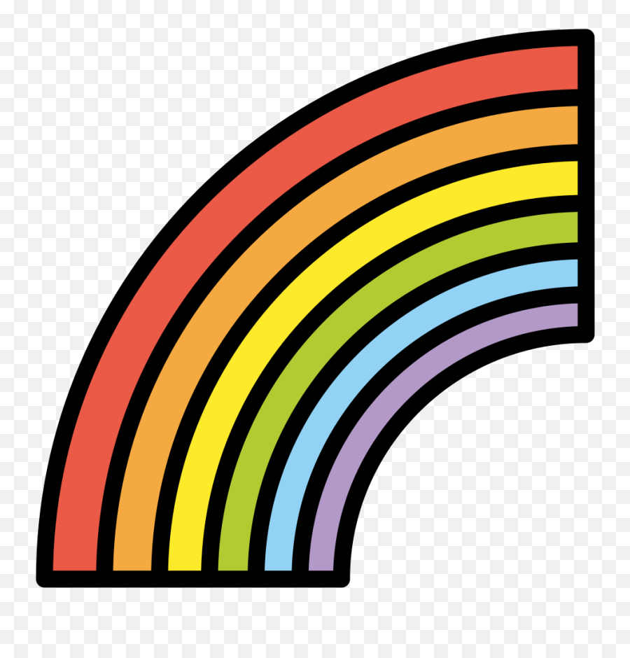Openmoji - Clip Art Emoji,Emoji 85