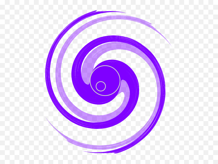 Art Swirl Clip Art Vector Clip Art Free Image - Swirling Clipart Emoji,Swirl Emoji