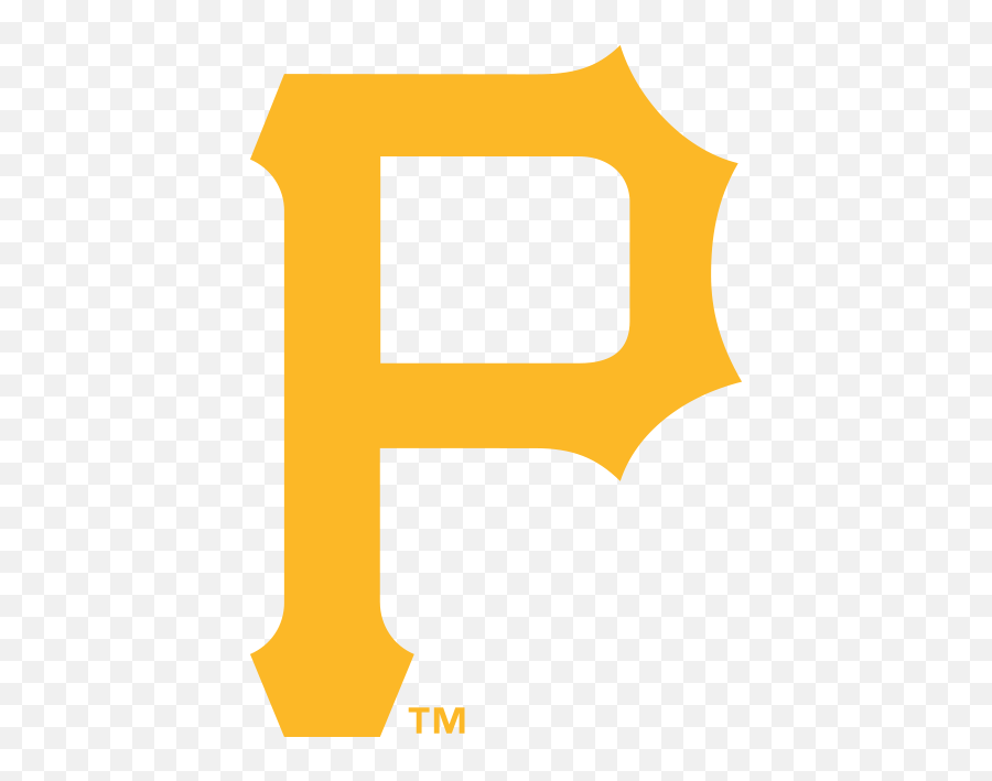 Mlb - Pittsburgh Pirates Emoji,Dumpster Fire Emoji