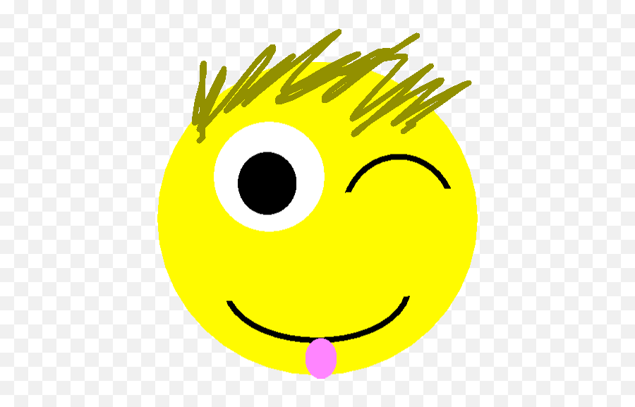 Emoji Clicker 1 - Smiley,Face Slap Emoji
