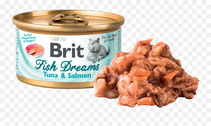 Download Brit Fish Dreams Tuna Salmon - Brit Fish Dreams Tuna Salmon Emoji,Brit Emoji